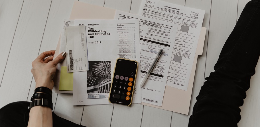 A Thorough Guide to Self-assessment and Tax Return